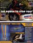 Page: - 79 | Cycle World