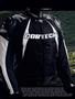 Page: - 8 | Cycle World