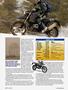 Page: - 80 | Cycle World