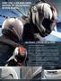 Page: - 81 | Cycle World