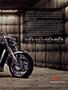 Page: - 83 | Cycle World