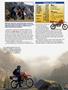 Page: - 84 | Cycle World
