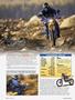 Page: - 88 | Cycle World