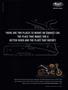 Page: - 89 | Cycle World