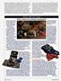 Page: - 90 | Cycle World