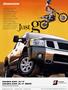 Page: - 91 | Cycle World
