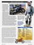 Page: - 92 | Cycle World