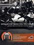 Page: - 93 | Cycle World