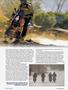 Page: - 94 | Cycle World