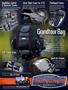 Page: - 95 | Cycle World