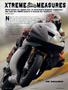 Page: - 96 | Cycle World