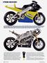 Page: - 98 | Cycle World