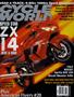 Page: - 1 | Cycle World