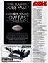 Page: - 10 | Cycle World