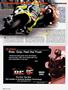 Page: - 100 | Cycle World