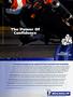 Page: - 101 | Cycle World
