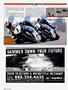Page: - 102 | Cycle World