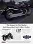 Page: - 103 | Cycle World