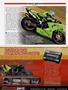 Page: - 104 | Cycle World