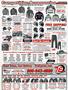Page: - 105 | Cycle World