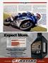 Page: - 106 | Cycle World