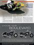 Page: - 108 | Cycle World