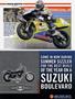 Page: - 109 | Cycle World