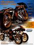 Page: - 11 | Cycle World