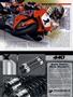 Page: - 110 | Cycle World