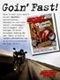 Page: - 111 | Cycle World