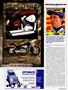 Page: - 112 | Cycle World
