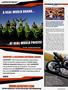 Page: - 114 | Cycle World
