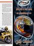Page: - 115 | Cycle World