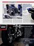 Page: - 116 | Cycle World