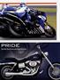 Page: - 117 | Cycle World