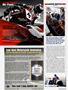 Page: - 118 | Cycle World
