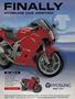 Page: - 119 | Cycle World