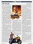 Page: - 12 | Cycle World