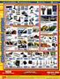 Page: - 122 | Cycle World