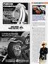 Page: - 124 | Cycle World