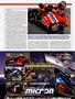 Page: - 125 | Cycle World