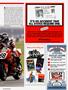 Page: - 127 | Cycle World
