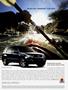 Page: - 13 | Cycle World