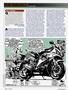 Page: - 130 | Cycle World