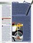 Page: - 131 | Cycle World