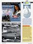 Page: - 132 | Cycle World