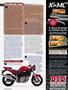 Page: - 133 | Cycle World
