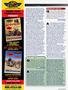 Page: - 134 | Cycle World