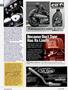 Page: - 135 | Cycle World