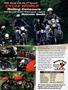 Page: - 136 | Cycle World